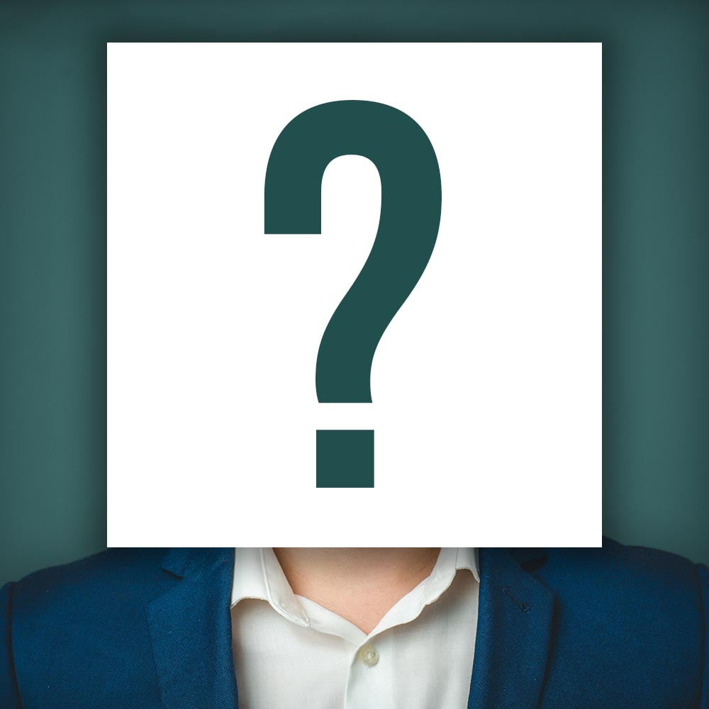 wen yibo net worth - Article 1